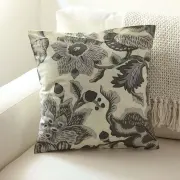 Printed 16x16 inch Cushion Covers category