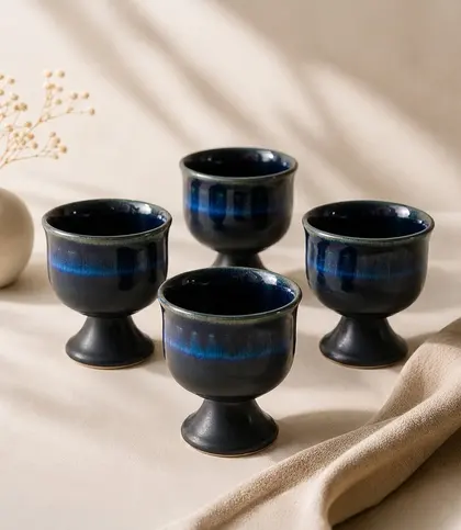 Ceramic