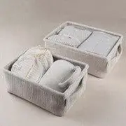 Storage Boxes category