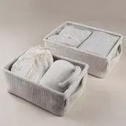 Storage Boxes category