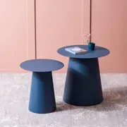 Decor category