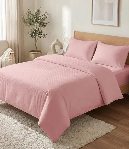 100% Cotton