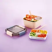 Lunch Boxes category