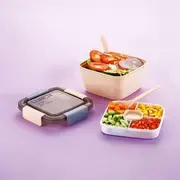 Lunch Boxes category