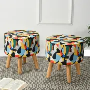 Set Of 2 category