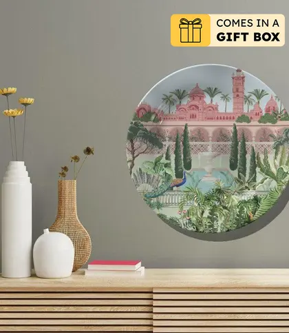 Bone China
