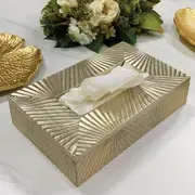 Tissue Box category