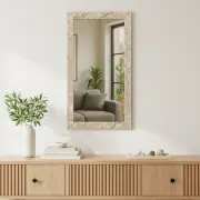 Wall Mirrors category