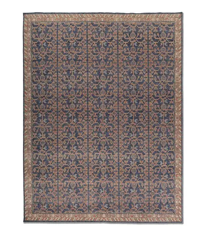 Wool · Cotton