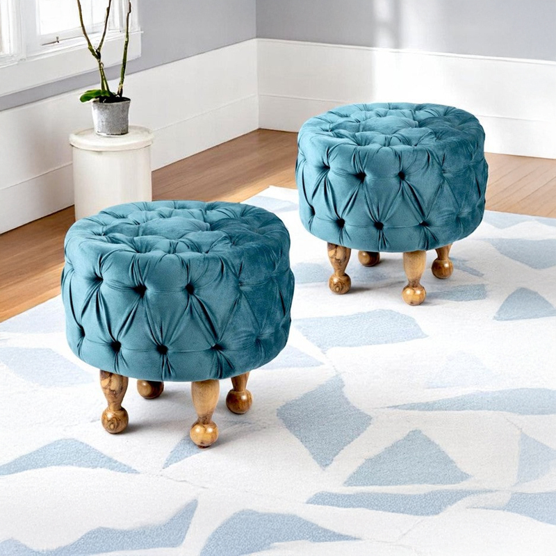 Set of Two