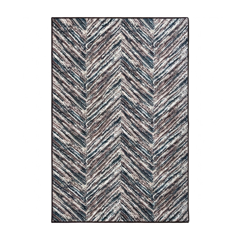 CosyLoom Anti Skid Carpet - 5 x 3 ft