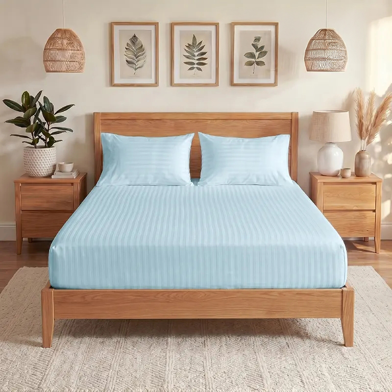 Pastel Blue