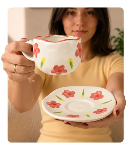 Ceramic