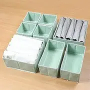 Cloth Racks category