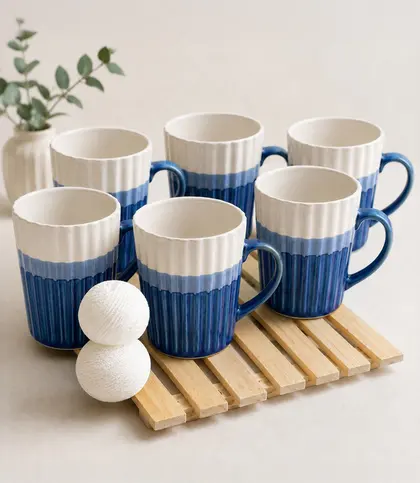 Ceramic