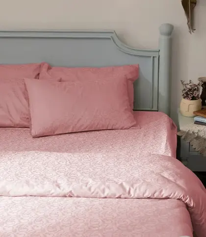 100% Cotton