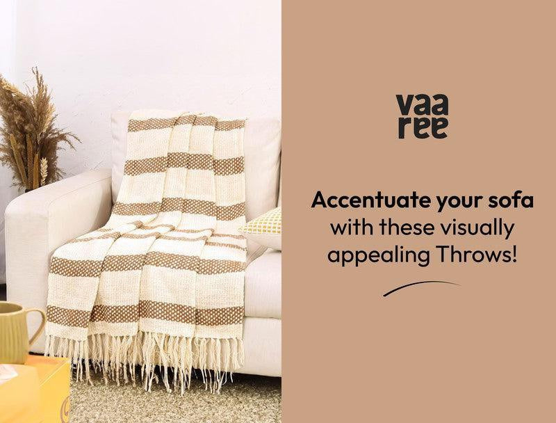 Top 20 Greatest Mix and Match Sofa Throws Trends