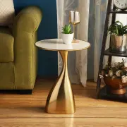 Side Tables category