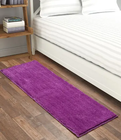 Glace Cotton/Microfiber