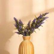 Artificial Flowers category