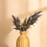 Artificial Flowers category