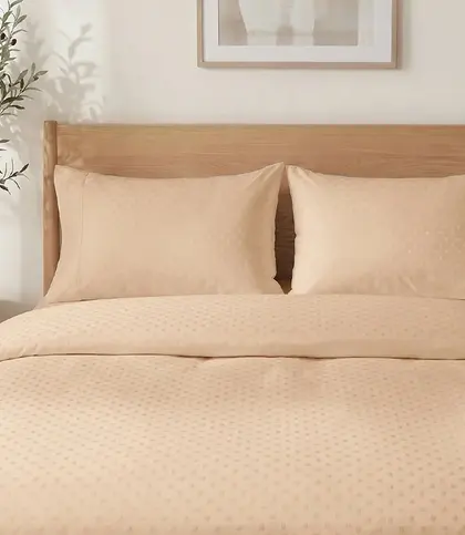 100% Cotton