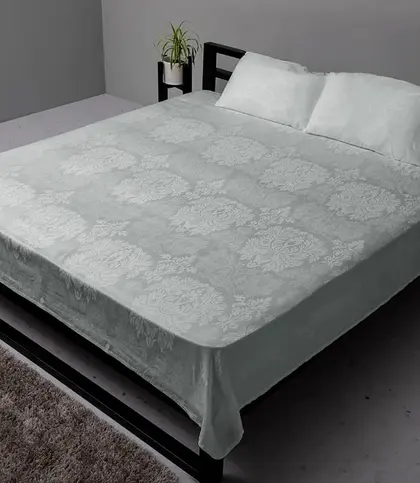 100% Cotton