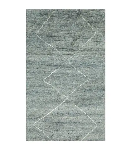 Wool · Cotton