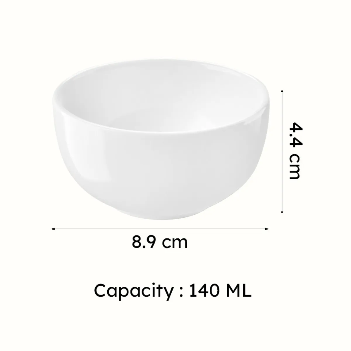 Bowl_8