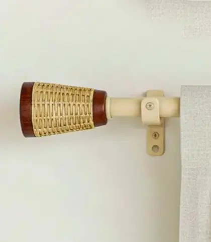 Iron