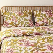 Duvet Covers category