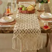 Kitchen Linens category