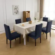 Chair Covers - Set of 6 category