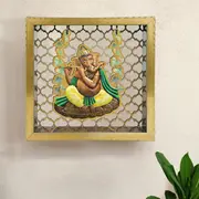 Mandir category