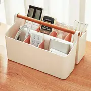 Living Room Organisers category
