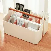 Living Room Organisers category