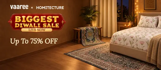 Rugs & Carpet banner 2