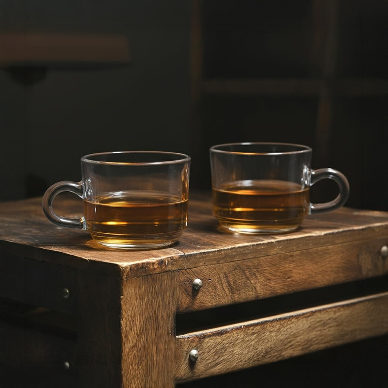Set of Two