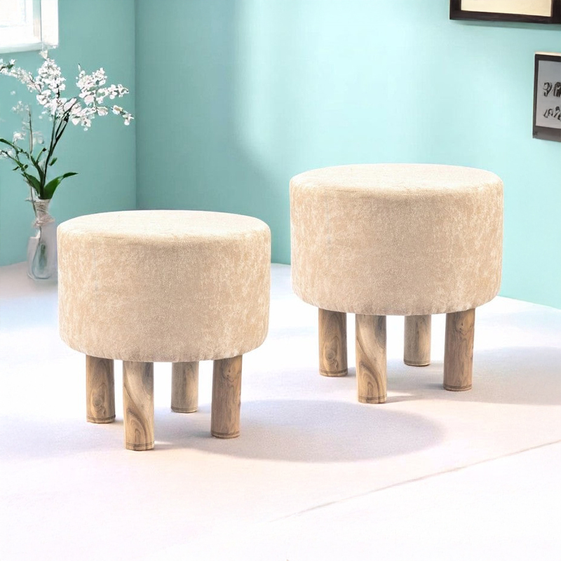 Set of Two