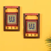 Wall Accent category