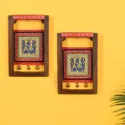 Wall Accent category