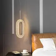 Ceiling Lamp category