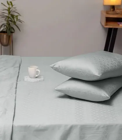 100% Cotton