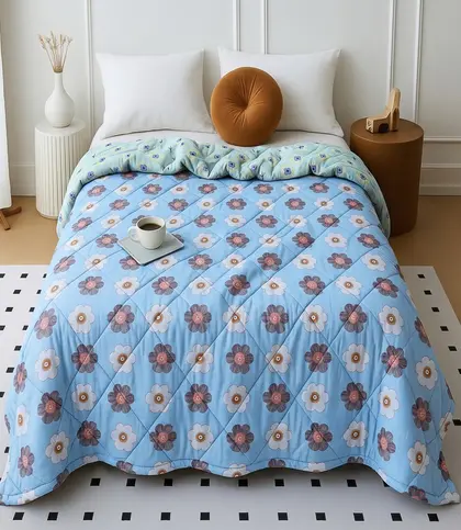 PolyCotton