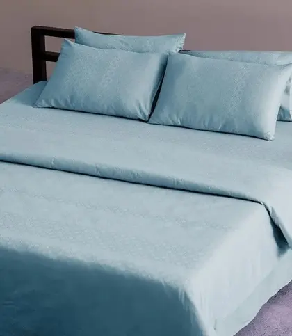 100% Cotton