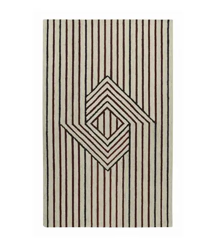 Wool · Viscose