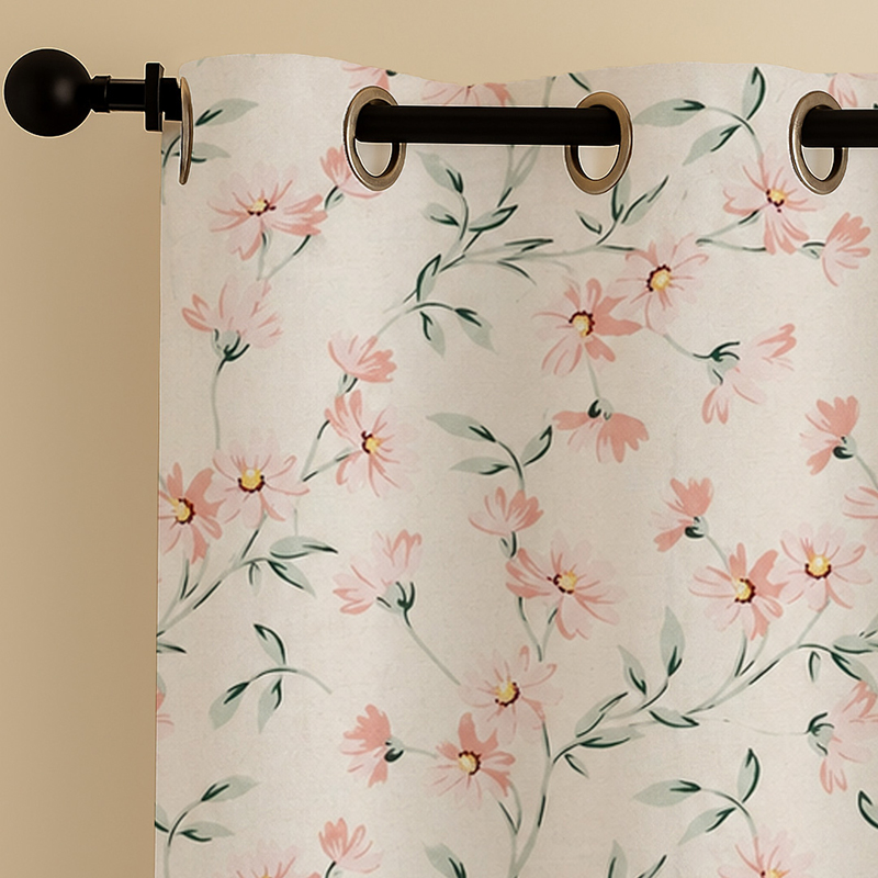 Set of Two