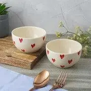 Ceramic Bowls category