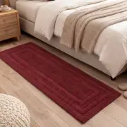 Floor Covering category