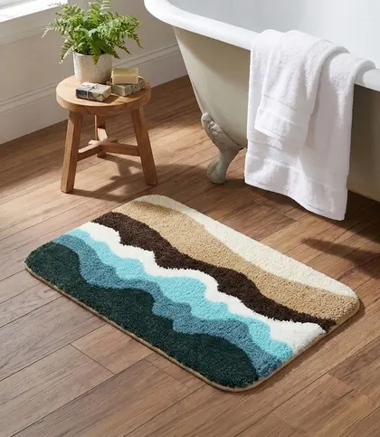 Micro Fiber